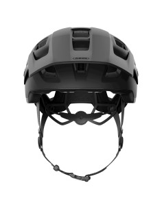 Abus helm PowerDome MIPS blaze red M 54-58cm