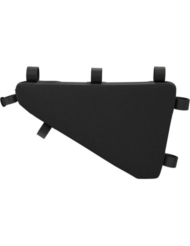 Brooks frametas Scape Full Frame Black 5L