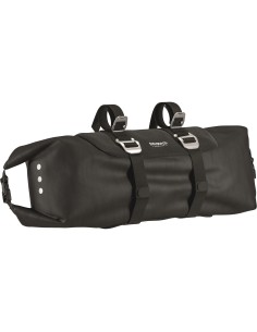 Topeak zadeltas Aero WP XS strap
