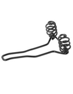 Ergotec zadel ES Active M strong