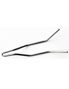 Selle Royal zadel Freeway Fit Relaxed zwart