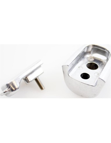 Brooks neus C19 Cambium