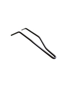 Selle Royal zadel Explora Relaxed