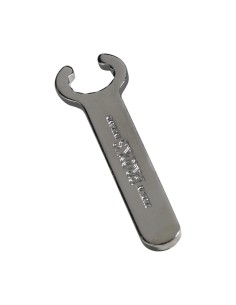 Ergon zadel SMC heren S/M zwart