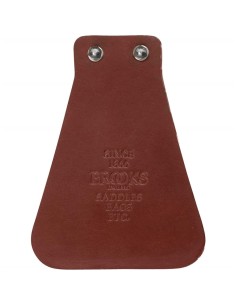 Bofix doos spatbordbout M5x25 + moer (50 stuks)