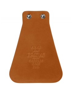 Bofix doos spatbord oogbout M5x12 (12 stuks)