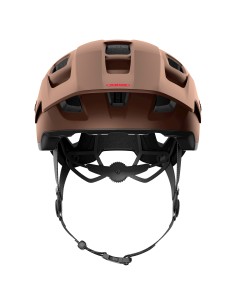 Abus helm Urban-I 3.0 signal silver XL 61-65cm