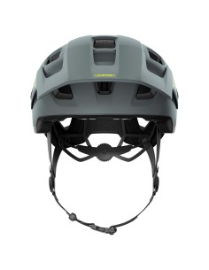 Abus helm GameChanger 2.0 MIPS shiny white M 54-58cm