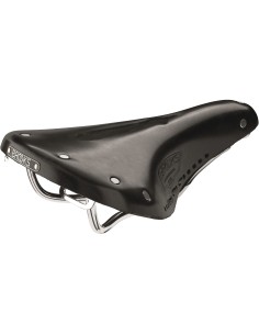 Ergon zadel SM Downhill Comp Team / Oil slick
