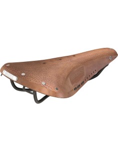 Ergon zadel SM Downhill Comp Team / Oil slick