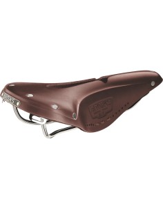Ergon zadel SM Downhill Comp Team / Oil slick