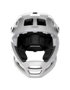 Abus helm Wingback titan L 57-61cm