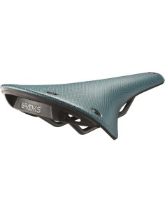 Ergotec zadel ES Active M strong
