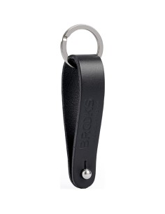 Wielaccessoires - Quickparts.nl