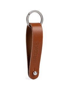 Wielaccessoires - Quickparts.nl