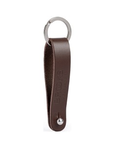 Wielaccessoires - Quickparts.nl