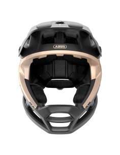 Abus helm MoDrop MIPS metallic copper S 51-55cm