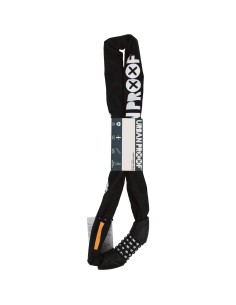 Abus kabelslot 3406K/55 black