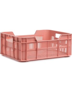 Cortina Hondenmand Manchester AVS 36L zwart 32x43x26cm