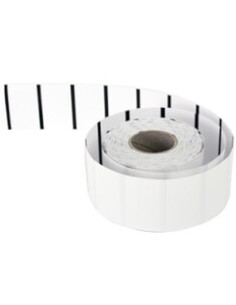 Overige winkelinrichting - Quickparts.nl