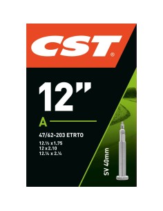 Schwalbe zadeltas incl bnb SV13 + 2 afn