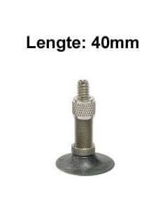 Schwalbe bnb SV11 Extra Light 26 x 3/4 - 1.00 fv 60mm