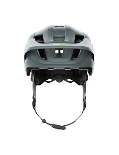 Abus helm Purl-Y titan L 57-61cm