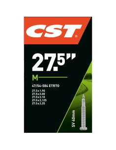 CST bnb 12 1/2 x 1.75 - 2 1/4 hv 32mm
