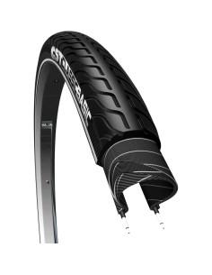 Schwalbe btb Marathon Plus Evo SmartGuard 26 x 1.00 zw