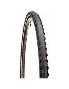 CST btb Breaker 28 x 1 3/8 zw refl