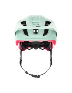 Abus helm CliffHanger MIPS concrete grey M 54-58cm