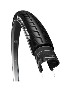 Schwalbe btb Rocket Ron Performance 29 x 2.10 zw vouw