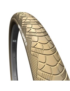 Schwalbe btb Smart Sam Plus Performance 27.5 x 2.35 zw refl