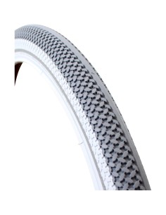 Schwalbe btb X-One Allround R-G 28 x 1.30 b/brz vouw TLE