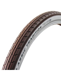 Schwalbe btb Marathon Perf G-Guard 20 x 1.50 zw refl