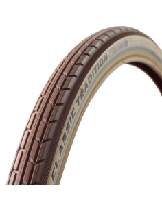 Schwalbe btb Smart Sam Perf 28 x 1.40 zw