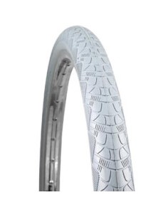 Schwalbe btb Hans Dampf Evo SuperTrail 29 x 2.35 b/brz vouw