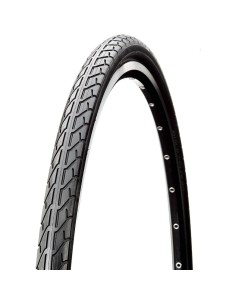 Continental btb Terra Speed 700 x 40 zw vouw