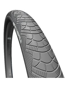 CST btb Basic 24 x 1 3/8 zw refl