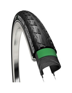 Schwalbe btb One Perf R-Guard 700 x 25 b/brz vouw TLE