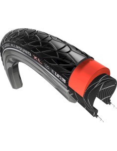 CST btb Skip 26 x 1.75 zw