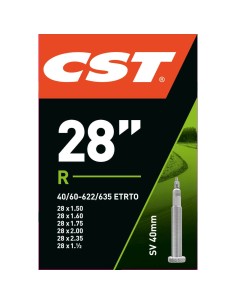 Schwalbe zadeltas incl bnb SV17 + 2 afn