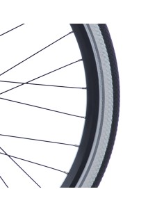 Schwalbe btb Smart Sam Performance 27.5 x 2.35 zw