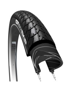 Maxxis btb Minion DHF 3C/DD/TR 29 x 2.50 zw vouw
