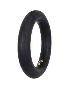 Schwalbe bnb DV2 14 x 1 1/4 - 16 x 1.50 hv 32mm