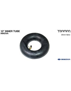 CST bnb 27.5 x 1.90 - 2.25 av 40mm