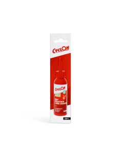 Dreumex zeep Special 2,7kg met pomp