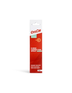 Rema Tip Top handcleaner Top-CLEAN micro-plastic vrij 10L