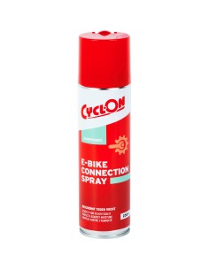 Elvedes grease gun verleng nozzle