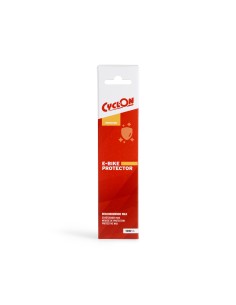 Valma Commandant Cleaner No4